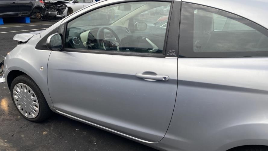 Image Porte avant gauche - FORD KA 2