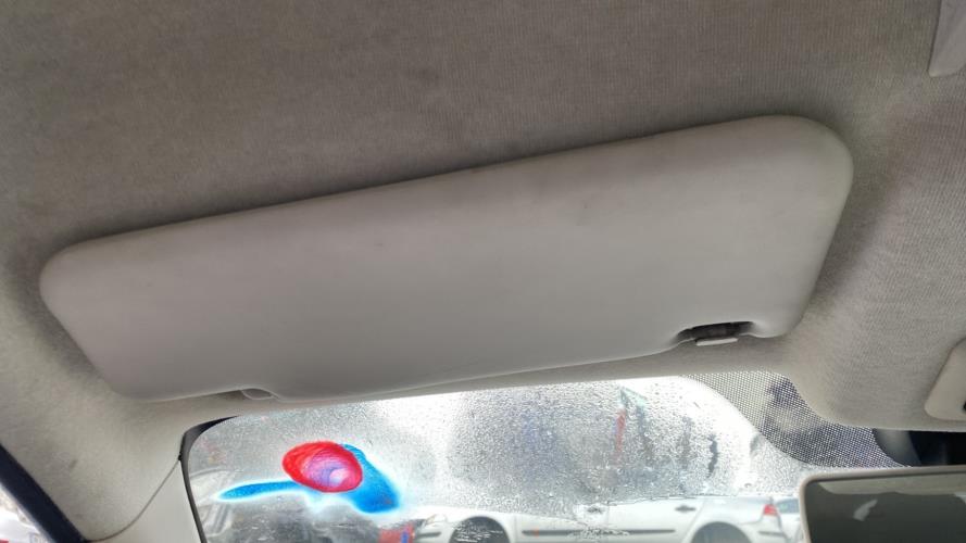 Image Pare soleil gauche - FORD KA 2