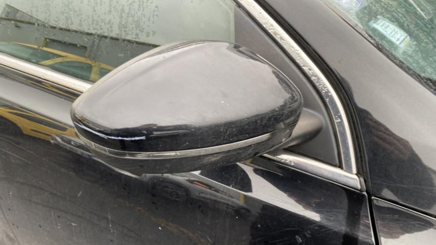 Image Retroviseur droit - PEUGEOT 308 2