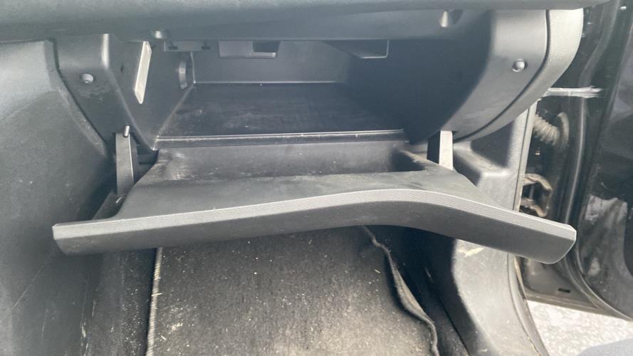 Image Boite a gants - PEUGEOT 308 2