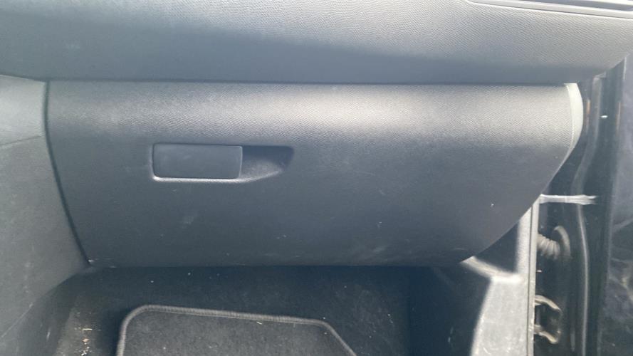 Image Boite a gants - PEUGEOT 308 2