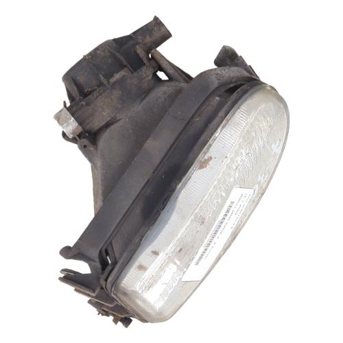 Image Anti brouillard droit (feux) - RENAULT GRAND ESPACE 3