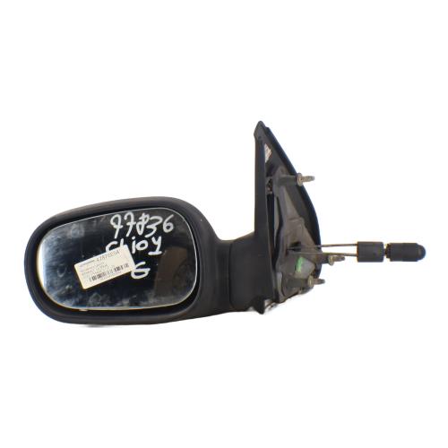 Image Retroviseur gauche - RENAULT CLIO 1