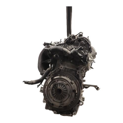 Image Moteur - VOLKSWAGEN UP