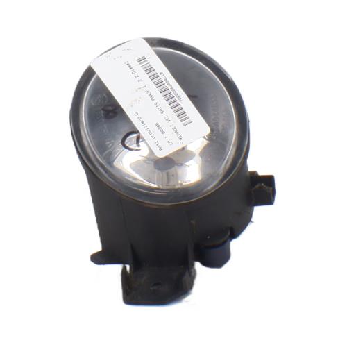 Image Anti brouillard droit (feux) - RENAULT VEL SATIS
