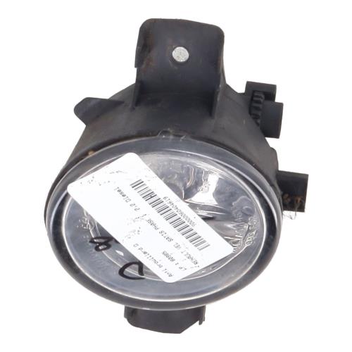 Image Anti brouillard droit (feux) - RENAULT VEL SATIS