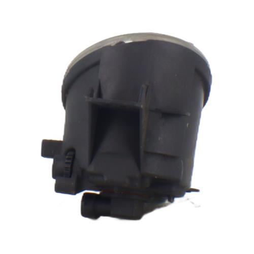 Image Anti brouillard droit (feux) - RENAULT VEL SATIS