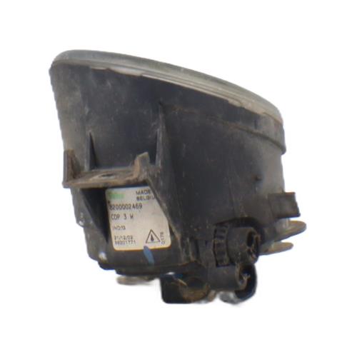 Image Anti brouillard gauche (feux) - RENAULT VEL SATIS