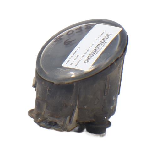 Image Anti brouillard gauche (feux) - RENAULT VEL SATIS