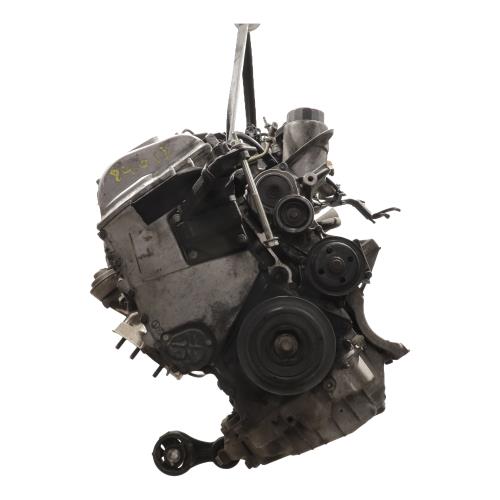 Image Moteur - HONDA FR-V