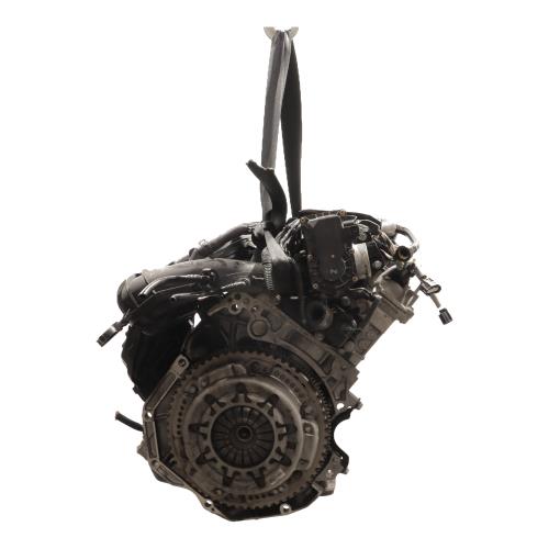 Image Moteur - RENAULT TWINGO 3