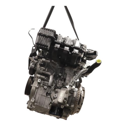 Image Moteur - DACIA SANDERO 3