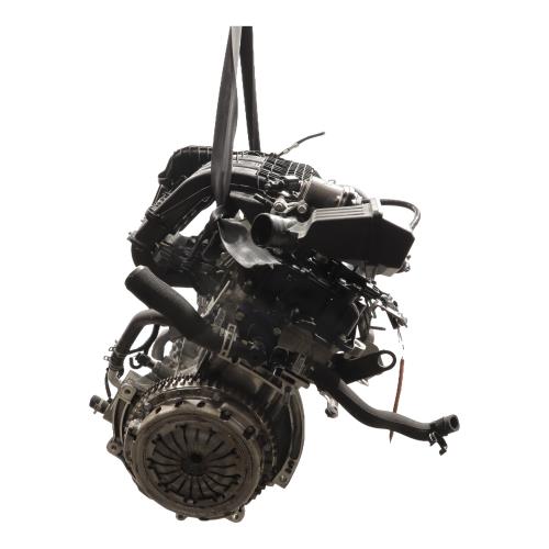 Image Moteur - DACIA SANDERO 3