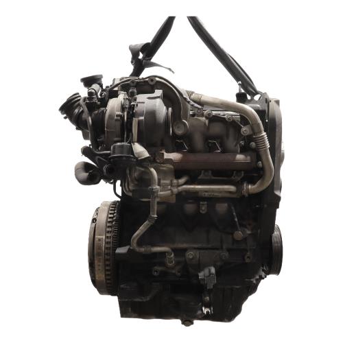 Image Moteur - RENAULT GRAND SCENIC 2