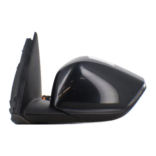 Image Retroviseur gauche - CITROEN C4 3