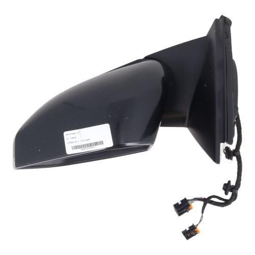 Image Retroviseur gauche - CITROEN C4 3