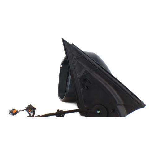 Image Retroviseur gauche - CITROEN C4 3