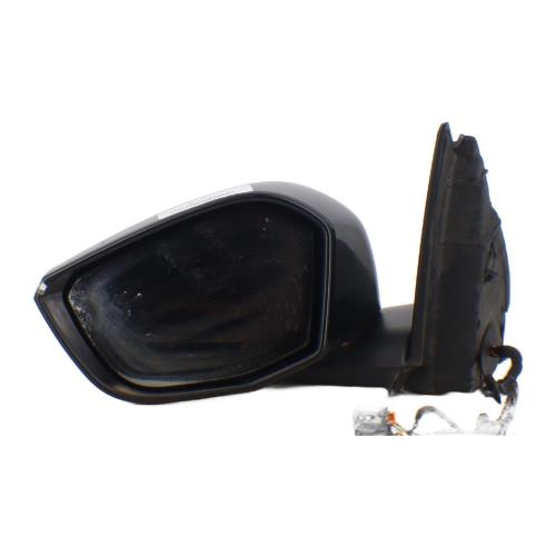 Image Retroviseur gauche - CITROEN C4 3