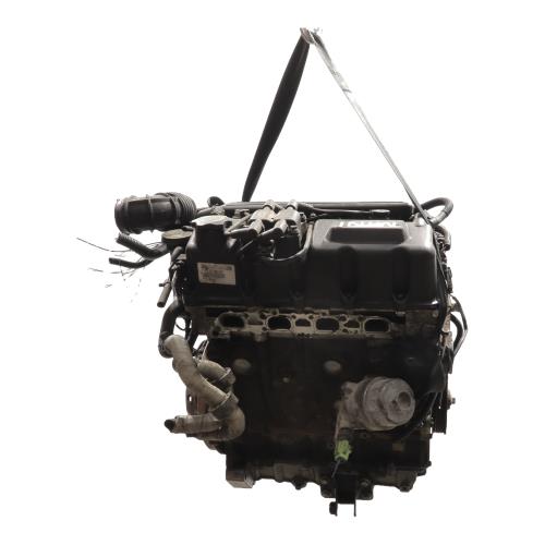 Image Moteur - MINI MINI 1 R50/R53