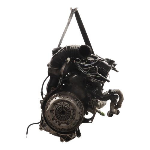 Image Moteur - MINI MINI 1 R50/R53