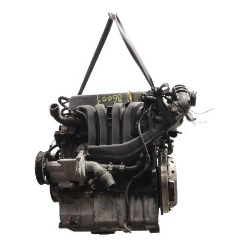 Image Moteur - MINI MINI 1 R50/R53