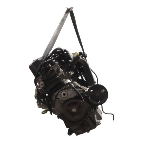 Image Moteur - MINI MINI 1 R50/R53