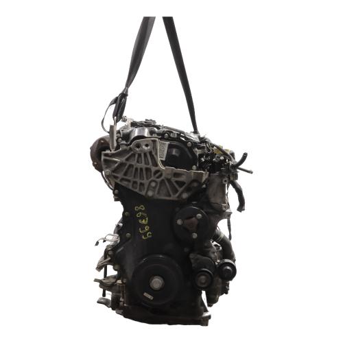 Image Moteur - RENAULT ESPACE 4