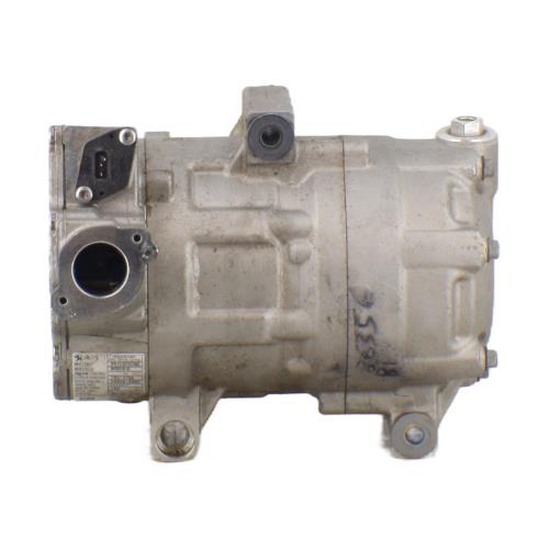 Image Compresseur clim - CITROEN C5 AIRCROSS