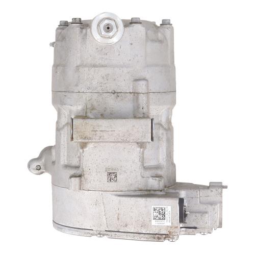 Image Compresseur clim - CITROEN C5 AIRCROSS