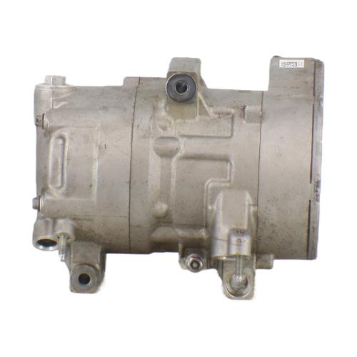 Image Compresseur clim - CITROEN C5 AIRCROSS