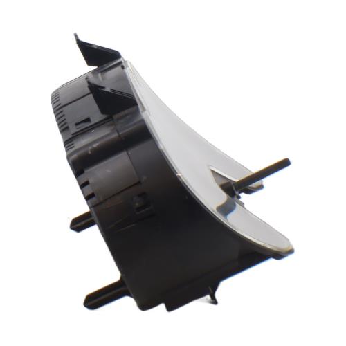 Image Compteur - SEAT ALTEA