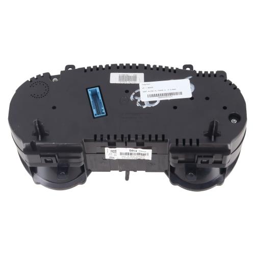 Image Compteur - SEAT ALTEA