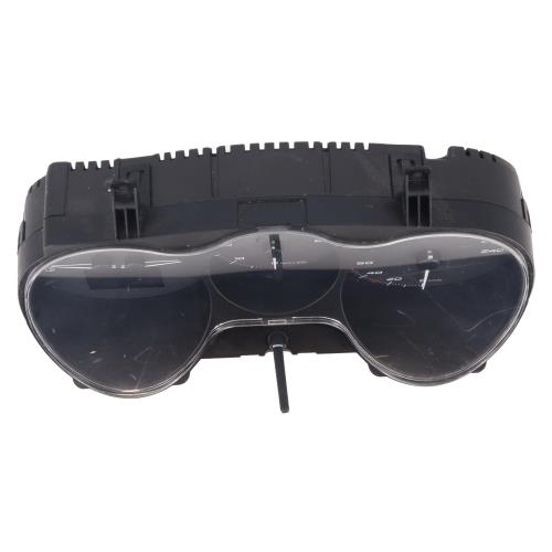 Image Compteur - SEAT ALTEA