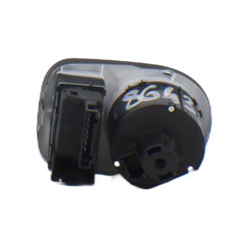 Image Commande de phare - SEAT ALTEA