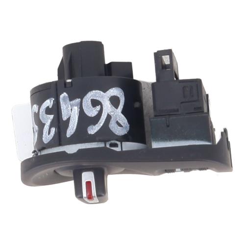 Image Commande de phare - SEAT ALTEA