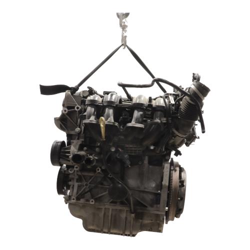 Image Moteur - FORD KA+