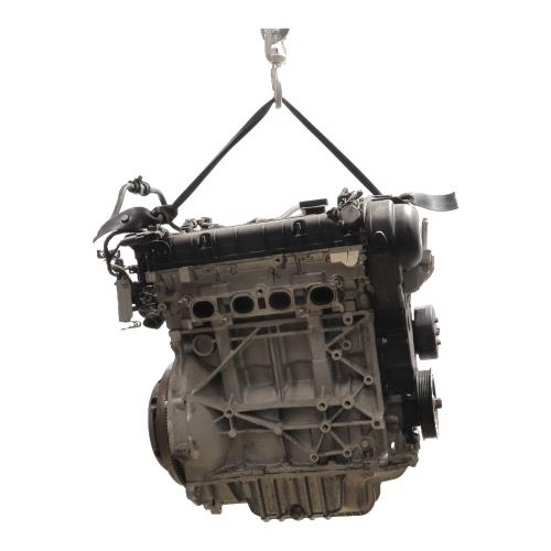 Image Moteur - FORD KA+