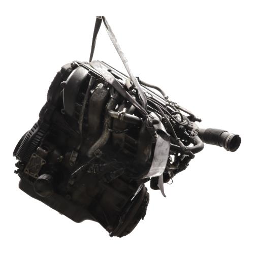 Image Moteur - FIAT MULTIPLA