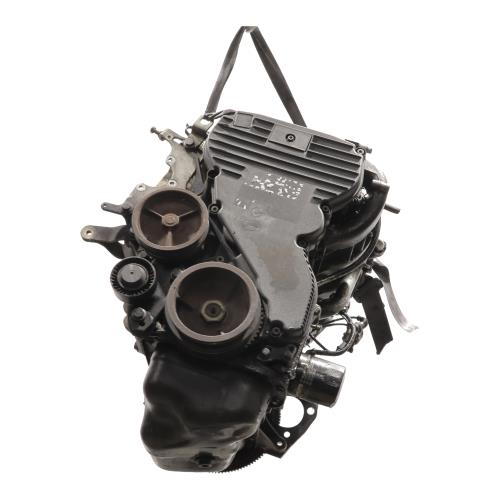 Image Moteur - FIAT MULTIPLA