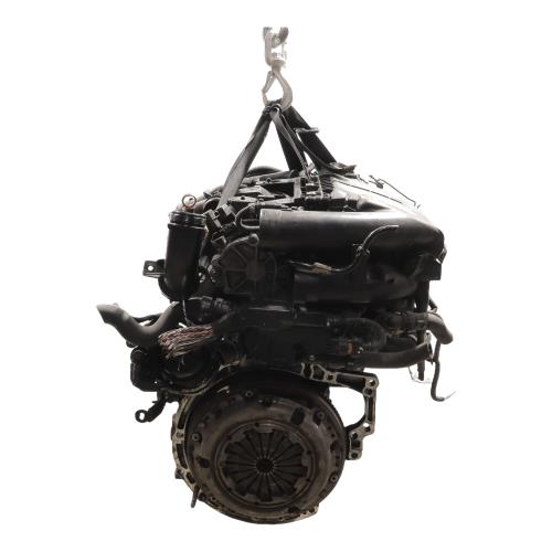 Image Moteur - PEUGEOT 208 1