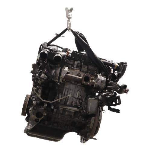 Image Moteur - PEUGEOT 208 1