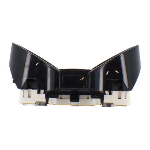 Image Compteur - RENAULT CLIO 4