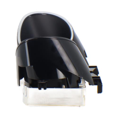 Image Compteur - RENAULT CLIO 4