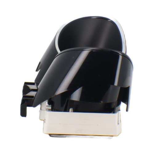 Image Compteur - RENAULT CLIO 4