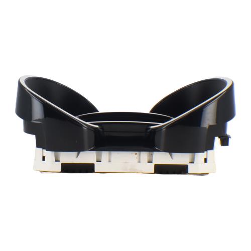 Image Compteur - RENAULT CLIO 4