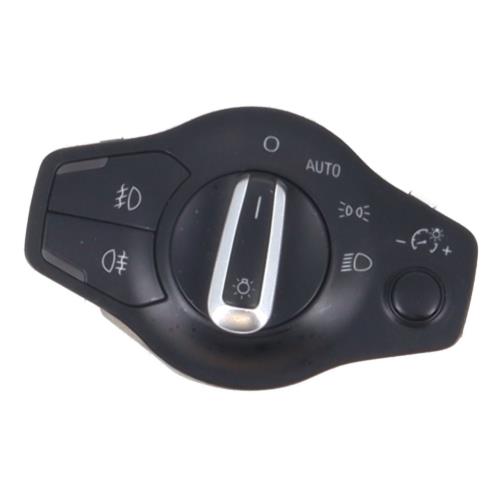 Image Commande de phare - AUDI Q5 1