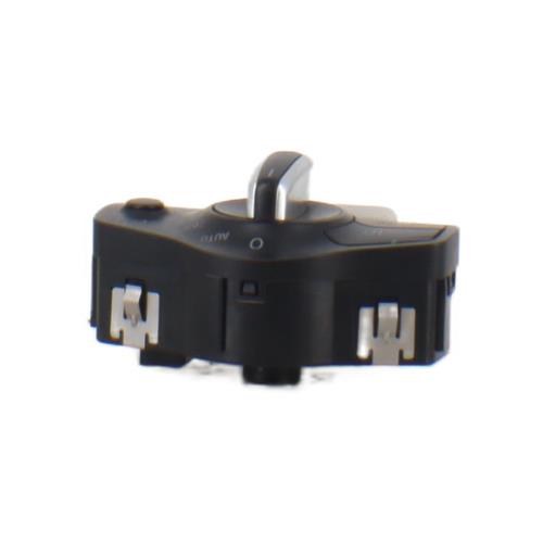 Image Commande de phare - AUDI Q5 1