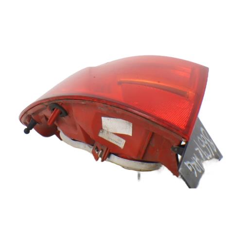 Image Feu arriere principal gauche (feux) - OPEL MERIVA B
