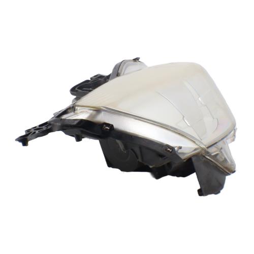 Image Optique avant principal droit (feux)(phare) - PEUGEOT 508 1 SW