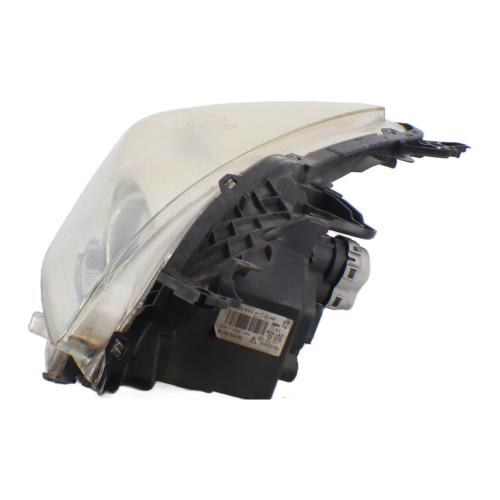 Image Optique avant principal droit (feux)(phare) - PEUGEOT 508 1 SW